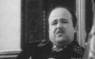 Калягин увидел дочь, когда ей исполнилось 16,