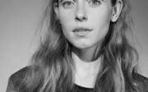 Татьяна Лялина: талант – самое притягательное и красивое, что может быть в человеке
