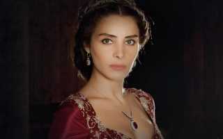 Нур Айсан (Nur Aysan) биография, фото, рост и вес, личная жизнь, дети и ее муж 2021